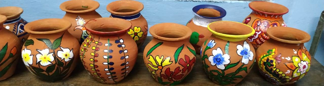 Stem Cell Transplant