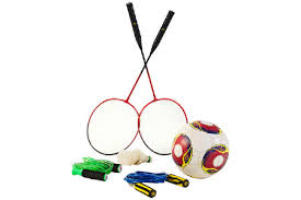 Stem Cell Transplant